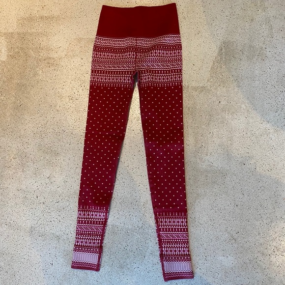 Fabletics | Pants \u0026 Jumpsuits 